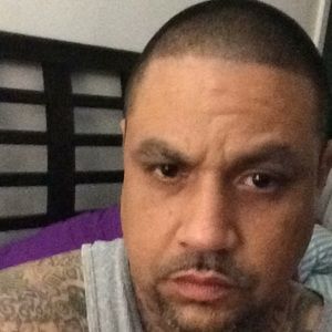 Meet your Posher, Joey